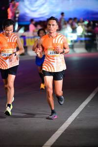 BIB: 200, 20719, 2227
                            <button type="button" onclick="openModal(22857614)" class="btn btn-primary btn-sm float-right btn-popup" data-toggle="modal" data-target=".modal-high-quality">
                        <i class="fas fa-shopping-cart"></i> Add to Cart
                    </button>
                                            <button type="button" onclick="isThisMe(22857614, true)" class="btn btn-success btn-sm float-right btn-popup btn-isme hidden" data-toggle="tooltip" data-placement="bottom" title="นี่คือรูปของคุณใช่ไหม คลิกที่นี่เพื่อเอาเข้าอัลบั้ม">
                        <i class="fas fa-plus"></i> Add to album
                    </button>
                    <button type="button" onclick="isThisMe(22857614, false)" class="btn btn-warning btn-sm float-right btn-popup btn-isnotme hidden">
                        <i class="fas fa-ban"></i> Remove from album
                    </button>